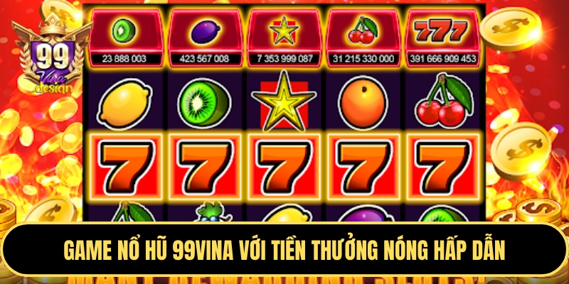Game Nổ hũ new88066
