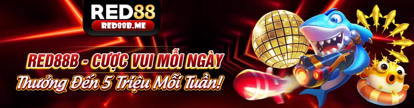 Banner khuyến mãi new88066 đăng nhập tặng 188K