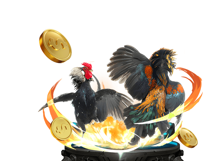 Game Bắn cá new88066